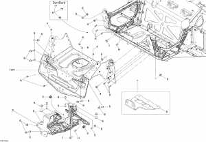 09-   Components 1 (09- Frame And Components 1)