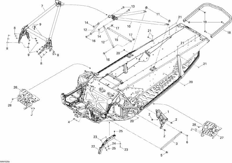  - Frame And Components 2