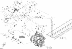 01-  System (01- Cooling System)