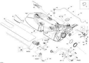 02-   (02- Fuel System)