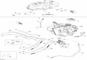 02- Oil System (02- Oil System)