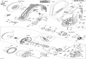 05-  System (05- Pulley System)