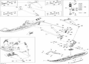 07-     (07- Front Suspension And Ski)