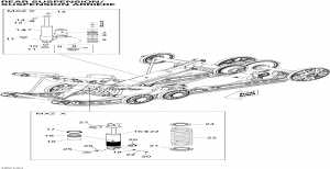 08-   Shocks (08- Rear Suspension Shocks)