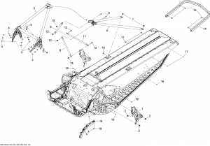 09-   Components 2 (09- Frame And Components 2)