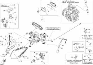 10-  System (10- Electrical System)