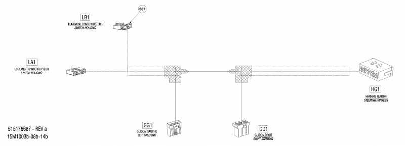 �������� Skidoo Renegade BackCountry 600HO ETEC, 2010 - ������� ������� Wi������ ���� �������� 600ho Etec