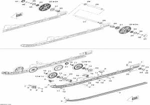 08-   (08- Rear Suspension)