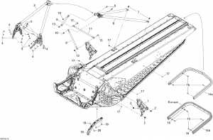 09-   Components 2 (09- Frame And Components 2)