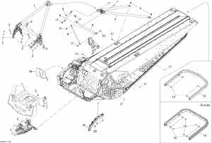 09-   Components X (09- Frame And Components X)