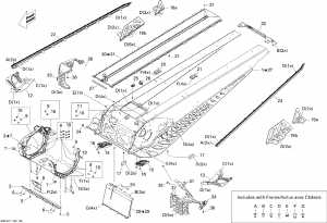 09-  X (09- Frame X)
