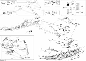 07-     (07- Front Suspension And Ski)