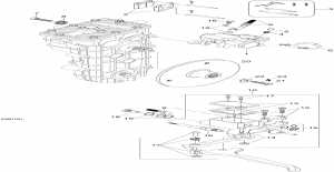 06-   (06- Hydraulic Brakes)