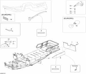 09- Utilities (09- Utilities)