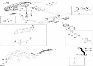 10-   (10- Electrical Accessories)