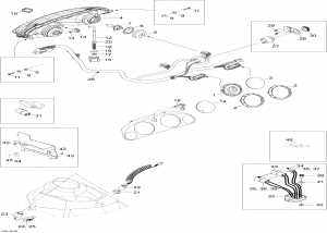 10-   (10- Electrical Accessories)