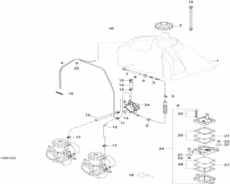 snowmobile  Skandic WT 550F, 2010 - ��������� �������