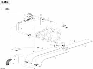 01-  System (01- Cooling System)