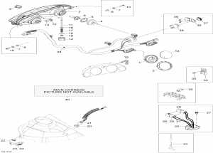 10-  System (10- Electrical System)