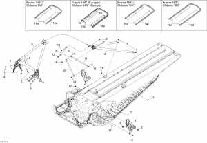 09-   Components 2 (09- Frame And Components 2)