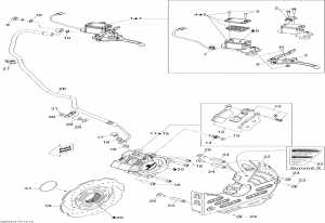 06-   (06- Hydraulic Brakes)