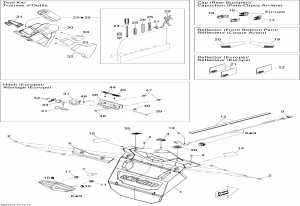 09- Utilities (09- Utilities)