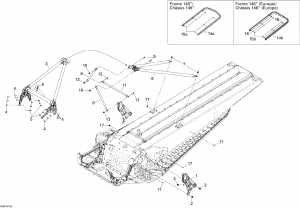 09-   Components 2 (09- Frame And Components 2)