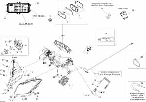 10-  System (10- Electrical System)