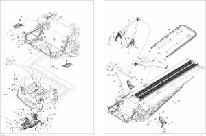 09-   Components (09- Frame And Components)