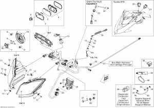 10-  System (10- Electrical System)