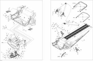 09-   Components (09- Frame And Components)