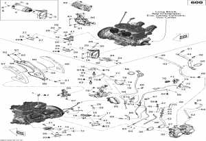 01- ��������� (01- Engine)