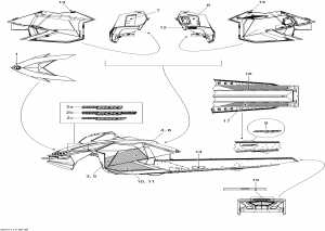 09- �������� (09- Decals)