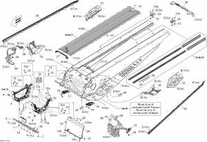 09- ���� (09- Frame)