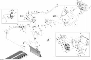 01- ���������� System Se (01- Cooling System Se)