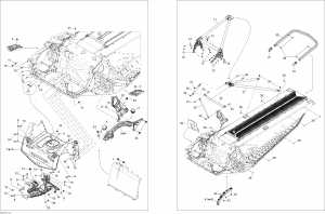09- ���� � Components Le (09- Frame And Components Le)