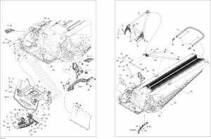 09- ���� � Components Se (09- Frame And Components Se)
