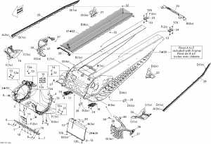 09- ���� Le (09- Frame Le)