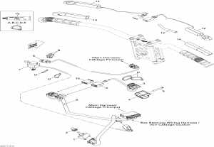 10-  ,   (10- Electrical Accessories, Steering)