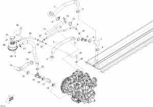 01-  System (01- Cooling System)