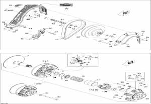 05-  System (05- Pulley System)