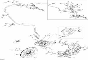 06-   (06- Hydraulic Brakes)