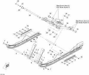 08- Front  1 (08- Front Arm 1)