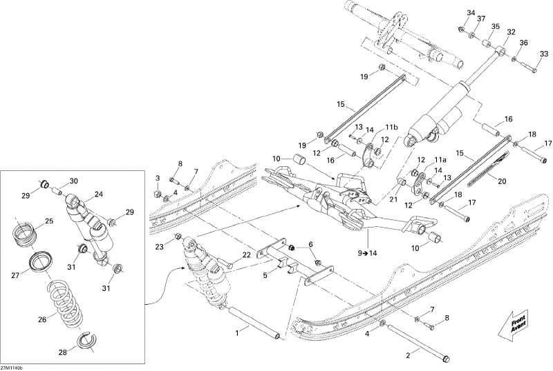 �������� - Front ����� 2