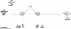 10-   Wi   (10- Steering Wiring Harness)