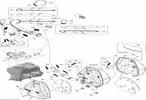 01-   (01- Exhaust System)