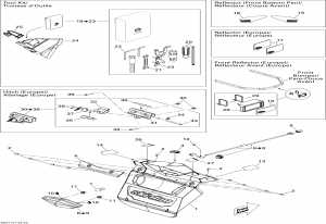 09- Utilities X (09- Utilities X)