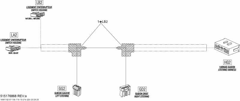 ��������  MXZ X & TNT 1200 XR, 2011 ������ - ������� ������� Wi������ ���� �������� , X