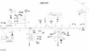 10-  -   (10- Electrical Harness)