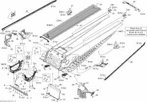 09- ���� (09- Frame)